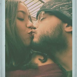 Meet your Posher, Nina